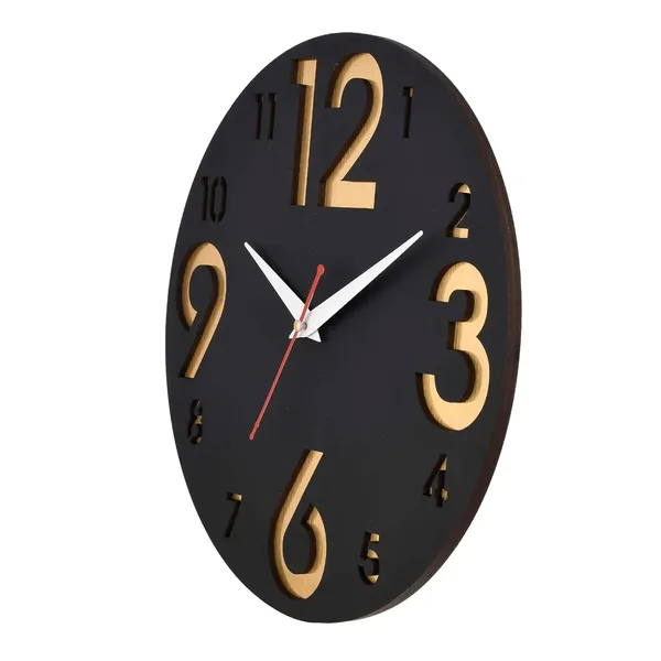 Multicolour_Silent_Non-Ticking_Wooden_Wall_Clock_For_Home_Stylish_Designer_Decorative_Wall_Clock_For_Home_Living_Room_Bedroom_Office_Halls_(12X12_Inch_Ch-Rsw2)