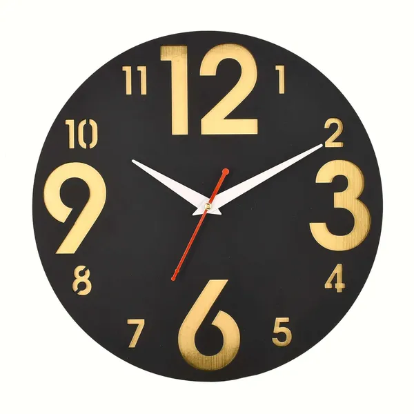 Multicolour_Silent_Non-Ticking_Wooden_Wall_Clock_For_Home_Stylish_Designer_Decorative_Wall_Clock_For_Home_Living_Room_Bedroom_Office_Halls_(12X12_Inch_Ch-Rsw2)