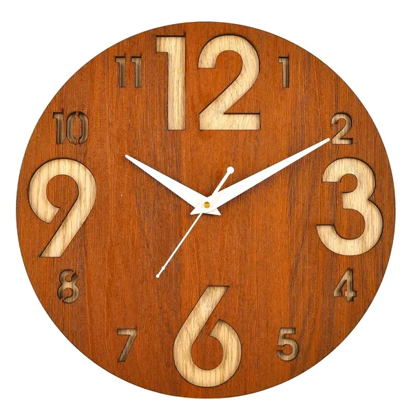 Multicolour_Silent_Non-Ticking_Wooden_Wall_Clock_For_Home_Stylish_Designer_Decorative_Wall_Clock_For_Home_Living_Room_Bedroom_Office_Halls_(12X12_Inch_Ch-Rsw3)