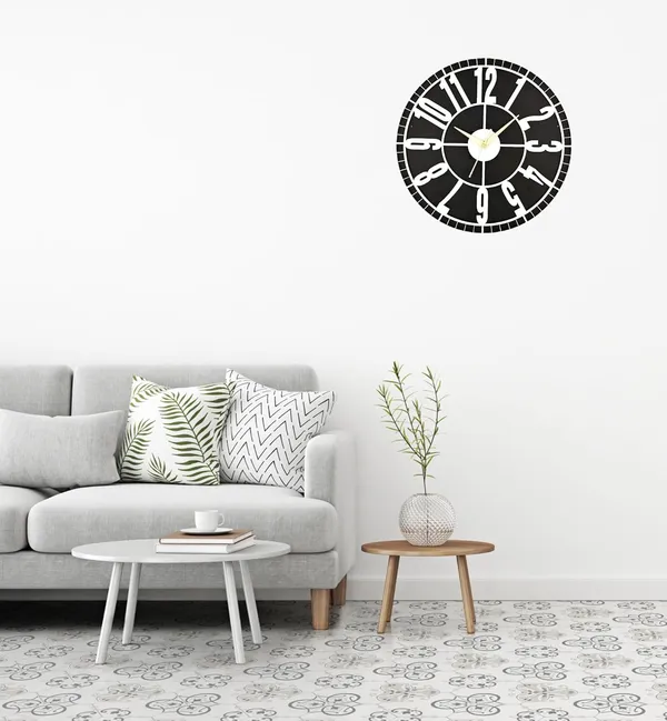 Multicolour_Wooden_Silent_Non-Ticking_Wall_Clock_For_Home_Stylish_Designer_Decorative_Wall_Clock_For_Wall_Decoration_And_Home_Living_Room_Bedroom_Office_Halls_(12X12_Inch_Ch-Rw1)