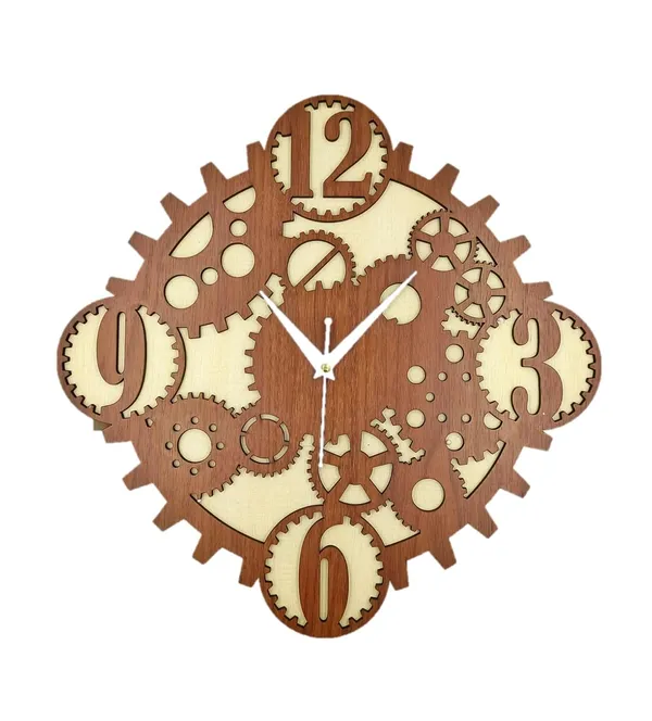 Multicolour_Silent_Non-Ticking_Wooden_Wall_Clock_For_Home_Stylish_Latest_Wall_Clock_For_Home_Living_Room_Bedroom_Office_Hall_(12X12_Inch_Ch-Siw1)