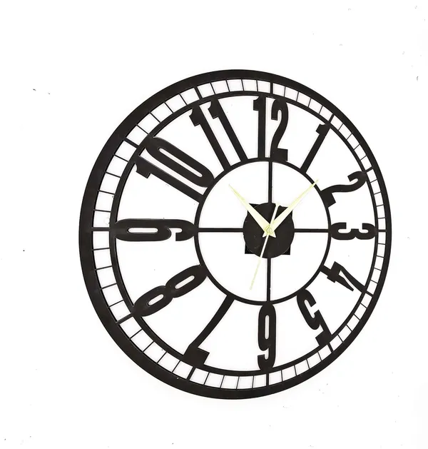 Multicolour_Wooden_Silent_Non-Ticking_Wall_Clock_For_Home_Stylish_Designer_Decorative_Wall_Clock_For_Wall_Decoration_And_Home_Living_Room_Bedroom_Office_Halls_(15X15_Inch_Ch-Rw2)