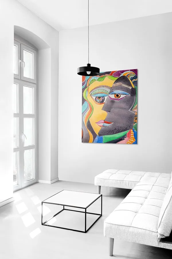 Multicolour_Modern_Art_Wall_Painting_For_Wall_Decoration_Canvas_Wall_Painting_For_Home_Decor,_Living_Room,_Bedroom,_Office_Hotel_(16X22_Inch_Ch-Ma11)