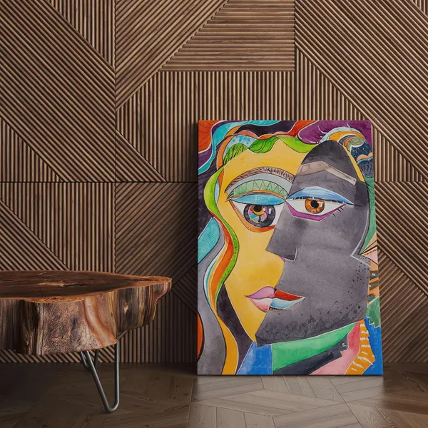 Multicolour_Modern_Art_Wall_Painting_For_Wall_Decoration_Canvas_Wall_Painting_For_Home_Decor,_Living_Room,_Bedroom,_Office_Hotel_(16X22_Inch_Ch-Ma11)