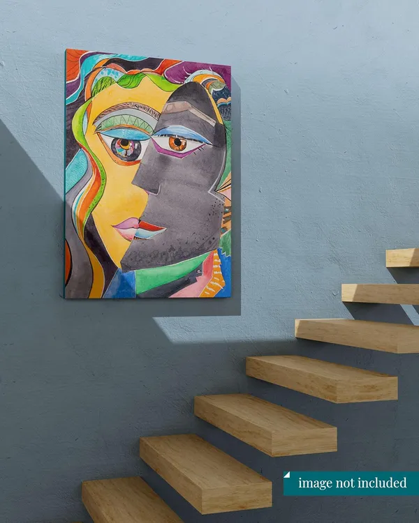 Multicolour_Modern_Art_Wall_Painting_For_Wall_Decoration_Canvas_Wall_Painting_For_Home_Decor,_Living_Room,_Bedroom,_Office_Hotel_(16X22_Inch_Ch-Ma11)