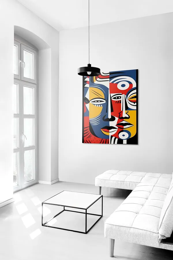 Multicolour_Modern_Art_Wall_Painting_For_Wall_Decoration_Canvas_Wall_Painting_For_Home_Decor,_Living_Room,_Bedroom,_Office_Hotel_(16X22_Inch_Ch-Ma14)