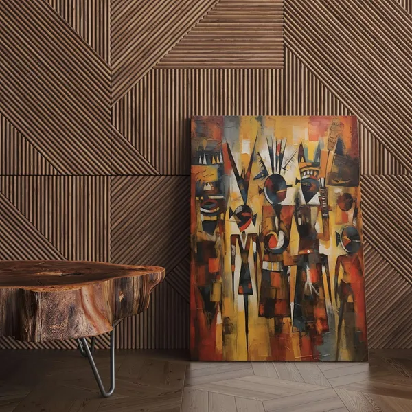 Multicolour_Modern_Art_Wall_Painting_For_Wall_Decoration_Canvas_Wall_Painting_For_Home_Decor,_Living_Room,_Bedroom,_Office_Hotel_(16X22_Inch_Ch-Ma15)