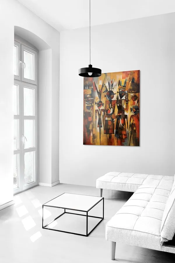 Multicolour_Modern_Art_Wall_Painting_For_Wall_Decoration_Canvas_Wall_Painting_For_Home_Decor,_Living_Room,_Bedroom,_Office_Hotel_(16X22_Inch_Ch-Ma15)