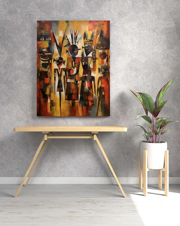 Multicolour_Modern_Art_Wall_Painting_For_Wall_Decoration_Canvas_Wall_Painting_For_Home_Decor,_Living_Room,_Bedroom,_Office_Hotel_(16X22_Inch_Ch-Ma15)