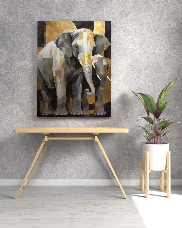 Multicolour_Modern_Art_Wall_Painting_For_Wall_Decoration_Canvas_Wall_Painting_For_Home_Decor,_Living_Room,_Bedroom,_Office_Hotel_(16X22_Inch_Ch-Ma17)