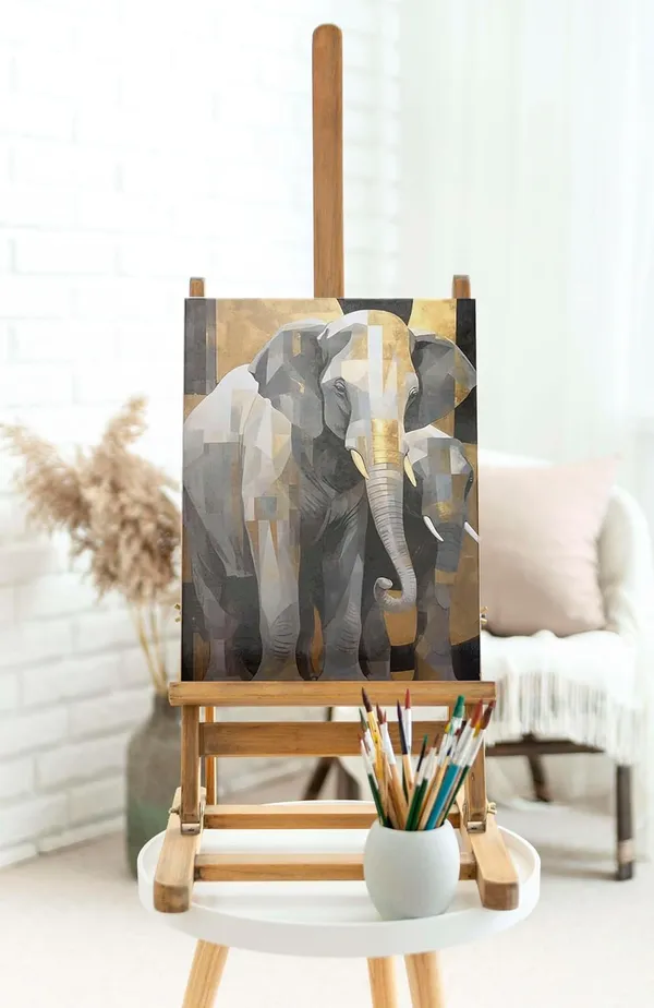 Multicolour_Modern_Art_Wall_Painting_For_Wall_Decoration_Canvas_Wall_Painting_For_Home_Decor,_Living_Room,_Bedroom,_Office_Hotel_(16X22_Inch_Ch-Ma17)