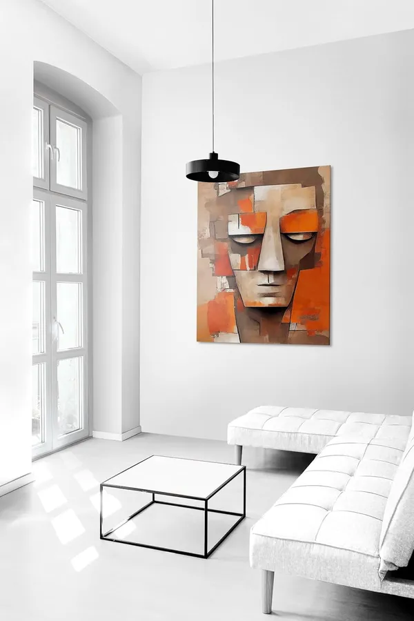 Multicolour_Modern_Art_Wall_Painting_For_Wall_Decoration_Canvas_Wall_Painting_For_Home_Decor,_Living_Room,_Bedroom,_Office_Hotel_(16X22_Inch_Ch-Ma2)