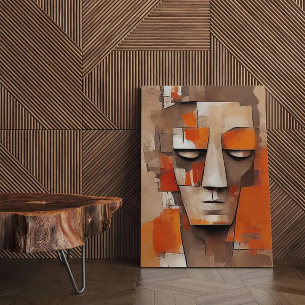 Multicolour_Modern_Art_Wall_Painting_For_Wall_Decoration_Canvas_Wall_Painting_For_Home_Decor,_Living_Room,_Bedroom,_Office_Hotel_(16X22_Inch_Ch-Ma2)