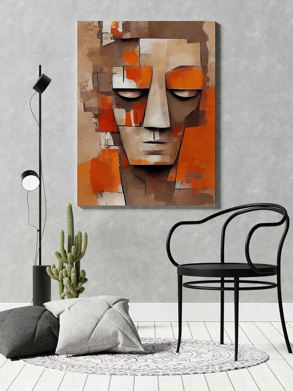 Multicolour_Modern_Art_Wall_Painting_For_Wall_Decoration_Canvas_Wall_Painting_For_Home_Decor,_Living_Room,_Bedroom,_Office_Hotel_(16X22_Inch_Ch-Ma2)