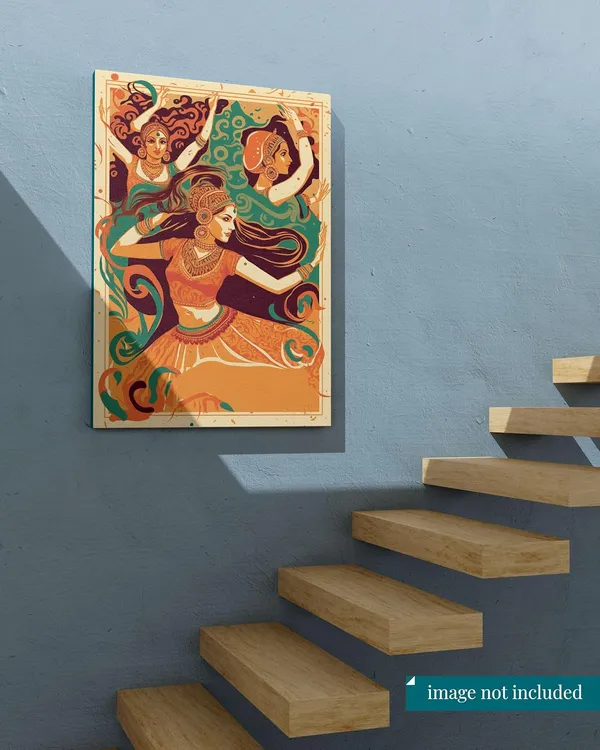Multicolour_Modern_Art_Wall_Painting_For_Wall_Decoration_Canvas_Wall_Painting_For_Home_Decor,_Living_Room,_Bedroom,_Office_Hotel_(16X22_Inch_Ch-Ma3)