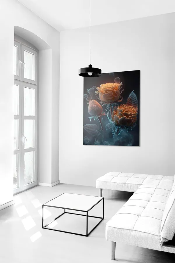 Multicolour_Modern_Art_Wall_Painting_For_Wall_Decoration_Canvas_Wall_Painting_For_Home_Decor,_Living_Room,_Bedroom,_Office_Hotel_(16X22_Inch_Ch-Ma5)