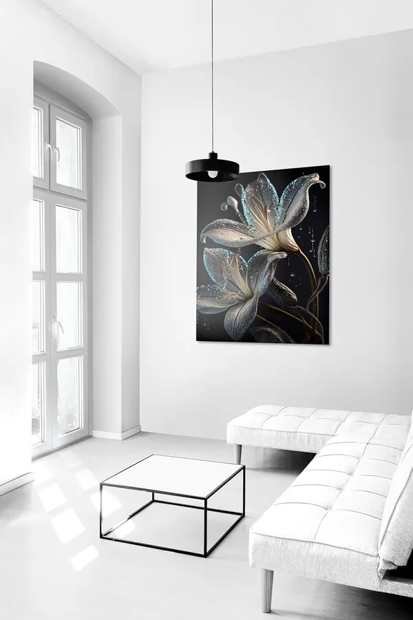 Multicolour_Modern_Art_Wall_Painting_For_Wall_Decoration_Canvas_Wall_Painting_For_Home_Decor,_Living_Room,_Bedroom,_Office_Hotel_(16X22_Inch_Ch-Ma6)