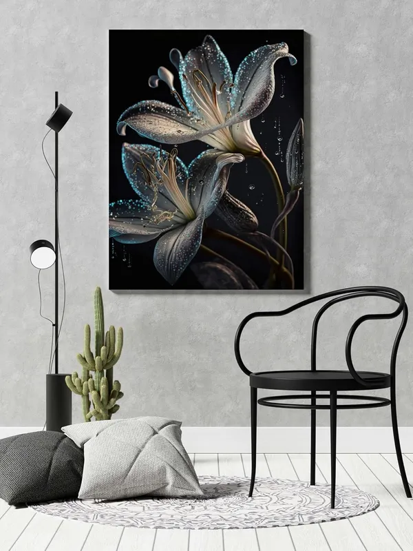 Multicolour_Modern_Art_Wall_Painting_For_Wall_Decoration_Canvas_Wall_Painting_For_Home_Decor,_Living_Room,_Bedroom,_Office_Hotel_(16X22_Inch_Ch-Ma6)