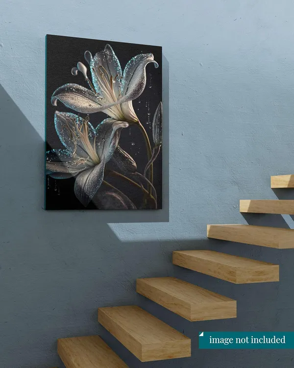 Multicolour_Modern_Art_Wall_Painting_For_Wall_Decoration_Canvas_Wall_Painting_For_Home_Decor,_Living_Room,_Bedroom,_Office_Hotel_(16X22_Inch_Ch-Ma6)