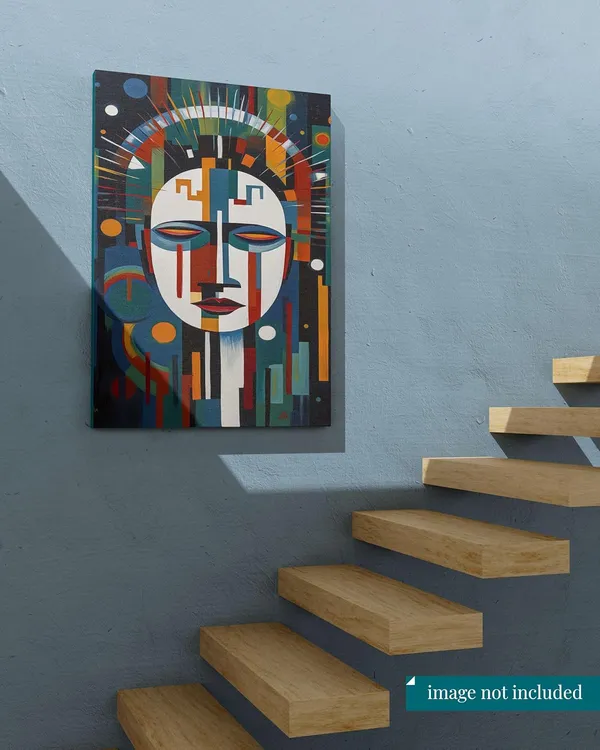 Multicolour_Modern_Art_Wall_Painting_For_Wall_Decoration_Canvas_Wall_Painting_For_Home_Decor,_Living_Room,_Bedroom,_Office_Hotel_(16X22_Inch_Ch-Ma7)