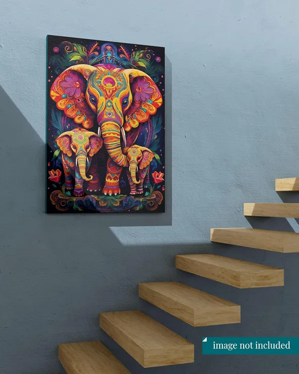 Multicolour_Modern_Art_Wall_Painting_For_Wall_Decoration_Canvas_Wall_Painting_For_Home_Decor,_Living_Room,_Bedroom,_Office_Hotel_(16X22_Inch_Ch-Ma8)