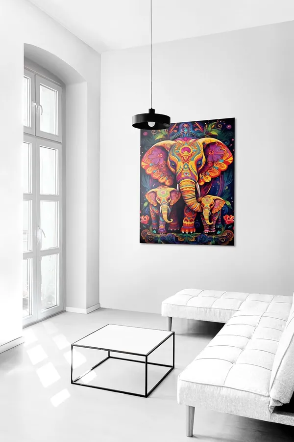 Multicolour_Modern_Art_Wall_Painting_For_Wall_Decoration_Canvas_Wall_Painting_For_Home_Decor,_Living_Room,_Bedroom,_Office_Hotel_(16X22_Inch_Ch-Ma8)
