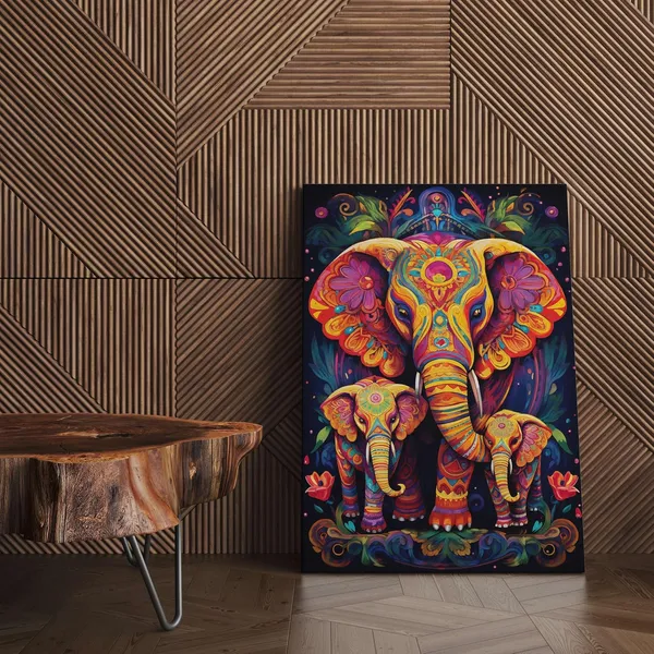 Multicolour_Modern_Art_Wall_Painting_For_Wall_Decoration_Canvas_Wall_Painting_For_Home_Decor,_Living_Room,_Bedroom,_Office_Hotel_(16X22_Inch_Ch-Ma8)