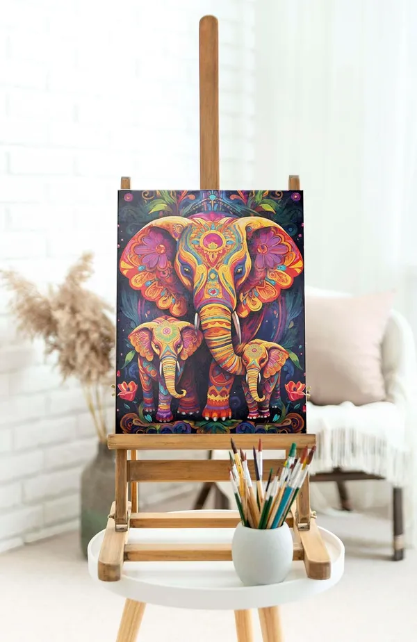 Multicolour_Modern_Art_Wall_Painting_For_Wall_Decoration_Canvas_Wall_Painting_For_Home_Decor,_Living_Room,_Bedroom,_Office_Hotel_(16X22_Inch_Ch-Ma8)