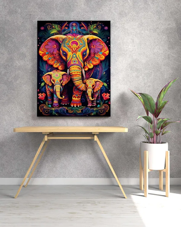 Multicolour_Modern_Art_Wall_Painting_For_Wall_Decoration_Canvas_Wall_Painting_For_Home_Decor,_Living_Room,_Bedroom,_Office_Hotel_(16X22_Inch_Ch-Ma8)