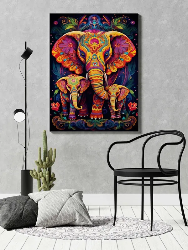 Multicolour_Modern_Art_Wall_Painting_For_Wall_Decoration_Canvas_Wall_Painting_For_Home_Decor,_Living_Room,_Bedroom,_Office_Hotel_(16X22_Inch_Ch-Ma8)