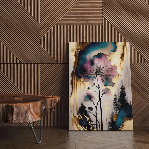 Multicolour_Modern_Art_Wall_Painting_For_Wall_Decoration_Canvas_Wall_Painting_For_Home_Decor,_Living_Room,_Bedroom,_Office_Hotel_(16X22_Inch_Ch-Ma9)