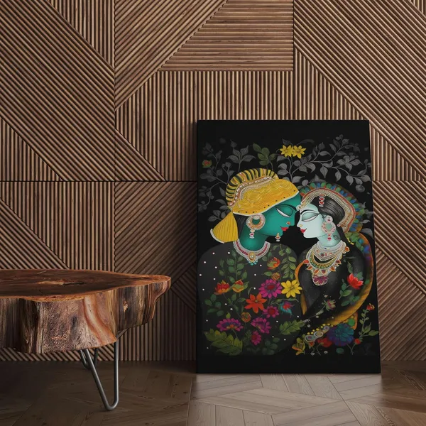 Multicolour_Radha_Krishna_Wall_Painting_For_Wall_Decoration_Canvas_Wall_Painting_For_Home_Decor,_Living_Room,_Bedroom,_Office_Hotel_(16X22_Inch_Ch-Kr10)