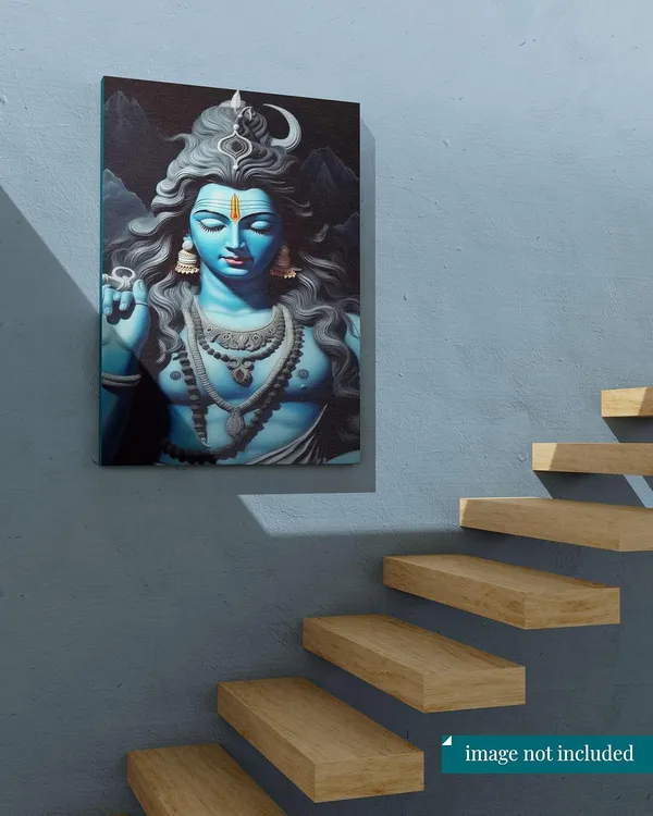 Multicolour_Shiva_Wall_Painting_For_Wall_Decoration_Canvas_Wall_Painting_For_Home_Decor,_Living_Room,_Bedroom,_Office_Hotel_(16X22_Inch_Ch-Sv2)