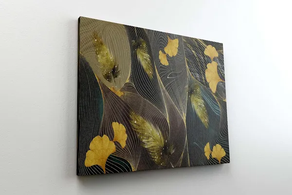 Multicolour_Morden_Art_Painting_For_Wall_Decoration_With_Frame_Canvas_Painting_For_Living_Room_Bedroom_Home_Office_&_Hotels_(22_Inch_X_16_Inch_Ch-Ma-Ldp16)