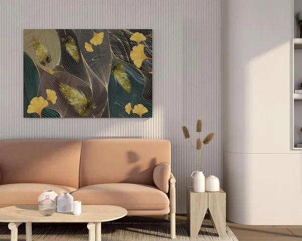 Multicolour_Morden_Art_Painting_For_Wall_Decoration_With_Frame_Canvas_Painting_For_Living_Room_Bedroom_Home_Office_&_Hotels_(22_Inch_X_16_Inch_Ch-Ma-Ldp16)