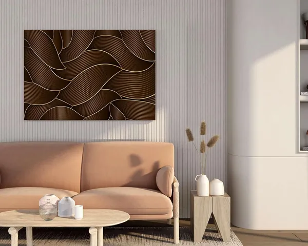 Multicolour_Morden_Art_Painting_For_Wall_Decoration_With_Frame_Canvas_Painting_For_Living_Room_Bedroom_Home_Office_&_Hotels_(22_Inch_X_16_Inch_Ch-Ma-Ldp35)