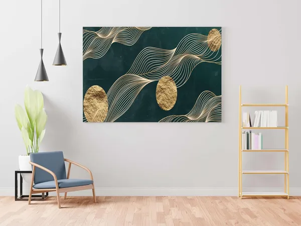 Multicolour_Morden_Art_Painting_For_Wall_Decoration_With_Frame_Canvas_Painting_For_Living_Room_Bedroom_Home_Office_&_Hotels_(22_Inch_X_16_Inch_Ch-Ma-Ldp9)
