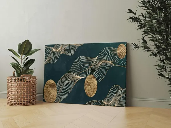 Multicolour_Morden_Art_Painting_For_Wall_Decoration_With_Frame_Canvas_Painting_For_Living_Room_Bedroom_Home_Office_&_Hotels_(22_Inch_X_16_Inch_Ch-Ma-Ldp9)