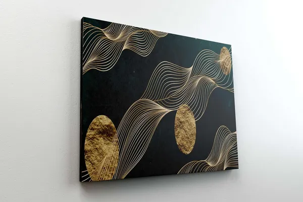 Multicolour_Morden_Art_Painting_For_Wall_Decoration_With_Frame_Canvas_Painting_For_Living_Room_Bedroom_Home_Office_&_Hotels_(22_Inch_X_16_Inch_Ch-Ma-Ldp9)