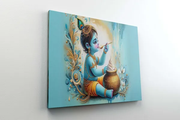 Multicolour_Radha_Krishna_Paintings_For_Wall_Decoration_With_Frame_Canvas_Painting_For_Living_Room_Bedroom_Home_Office_&_Hotels_(22_Inch_X_16_Inch_Ch-Rk-Ldp5)