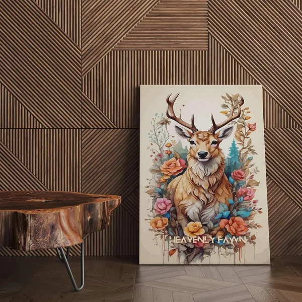 Multicolour_Modern_Art_Wall_Painting_For_Wall_Decoration_Canvas_Wall_Painting_For_Home_Decor,_Living_Room,_Bedroom,_Office_Hotel_(22X34_Inch_Ch-Ma10)