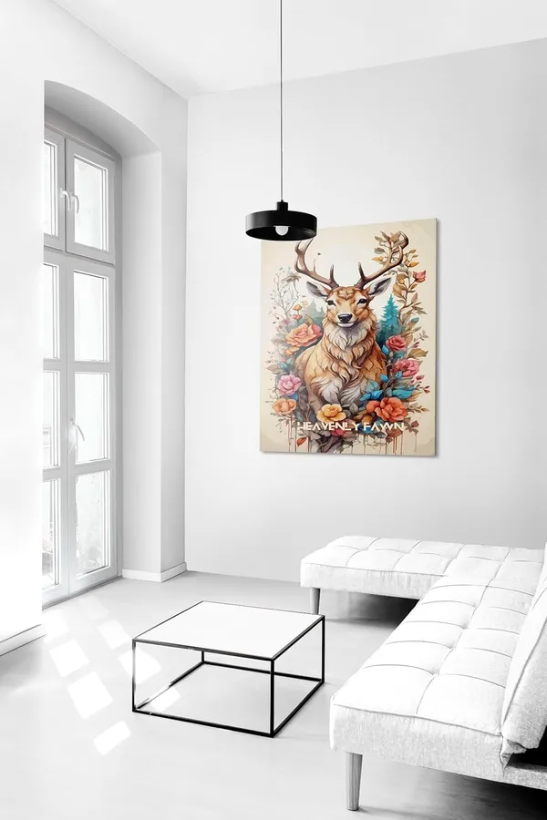 Multicolour_Modern_Art_Wall_Painting_For_Wall_Decoration_Canvas_Wall_Painting_For_Home_Decor,_Living_Room,_Bedroom,_Office_Hotel_(22X34_Inch_Ch-Ma10)