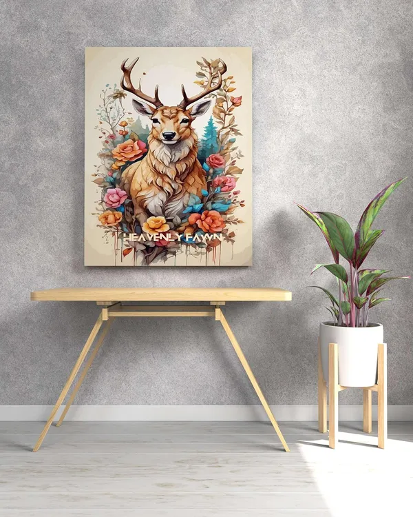 Multicolour_Modern_Art_Wall_Painting_For_Wall_Decoration_Canvas_Wall_Painting_For_Home_Decor,_Living_Room,_Bedroom,_Office_Hotel_(22X34_Inch_Ch-Ma10)