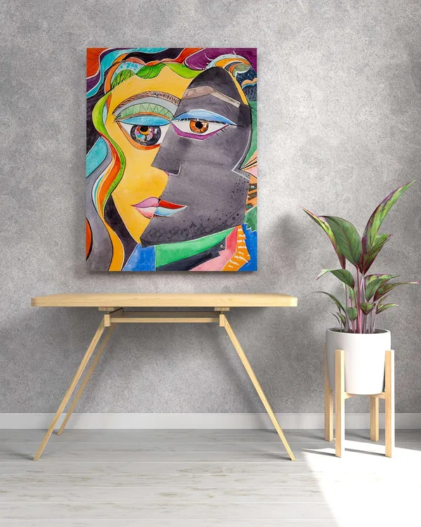 Multicolour_Modern_Art_Wall_Painting_For_Wall_Decoration_Canvas_Wall_Painting_For_Home_Decor,_Living_Room,_Bedroom,_Office_Hotel_(22X34_Inch_Ch-Ma11)
