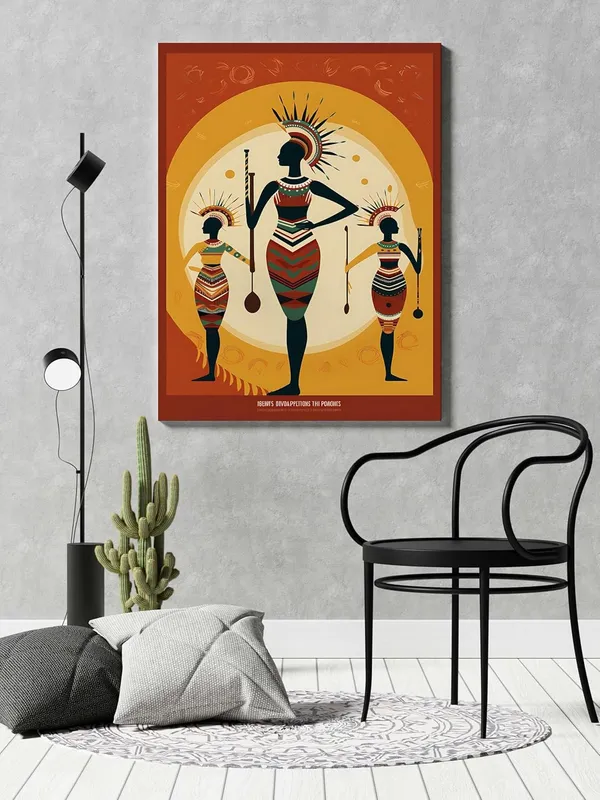 Multicolour_Modern_Art_Wall_Painting_For_Wall_Decoration_Canvas_Wall_Painting_For_Home_Decor,_Living_Room,_Bedroom,_Office_Hotel_(22X34_Inch_Ch-Ma12)