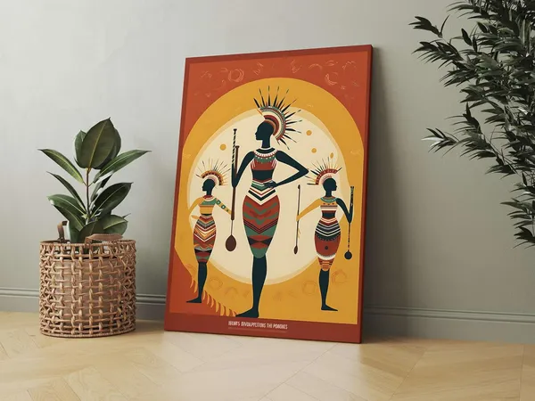 Multicolour_Modern_Art_Wall_Painting_For_Wall_Decoration_Canvas_Wall_Painting_For_Home_Decor,_Living_Room,_Bedroom,_Office_Hotel_(22X34_Inch_Ch-Ma12)
