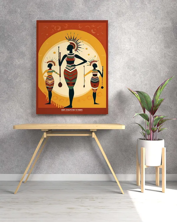 Multicolour_Modern_Art_Wall_Painting_For_Wall_Decoration_Canvas_Wall_Painting_For_Home_Decor,_Living_Room,_Bedroom,_Office_Hotel_(22X34_Inch_Ch-Ma12)