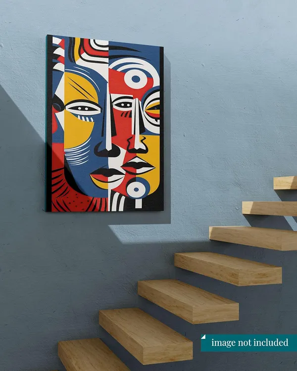 Multicolour_Modern_Art_Wall_Painting_For_Wall_Decoration_Canvas_Wall_Painting_For_Home_Decor,_Living_Room,_Bedroom,_Office_Hotel_(22X34_Inch_Ch-Ma14)
