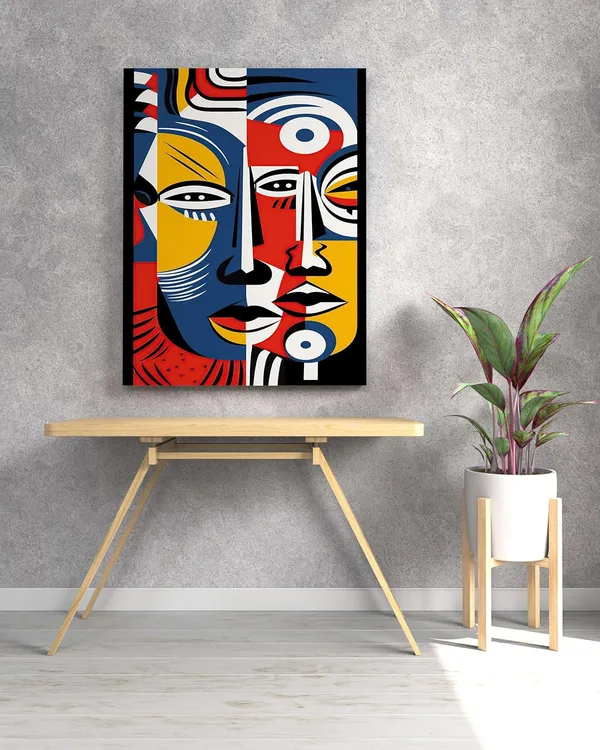Multicolour_Modern_Art_Wall_Painting_For_Wall_Decoration_Canvas_Wall_Painting_For_Home_Decor,_Living_Room,_Bedroom,_Office_Hotel_(22X34_Inch_Ch-Ma14)