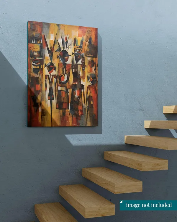 Multicolour_Modern_Art_Wall_Painting_For_Wall_Decoration_Canvas_Wall_Painting_For_Home_Decor,_Living_Room,_Bedroom,_Office_Hotel_(22X34_Inch_Ch-Ma15)